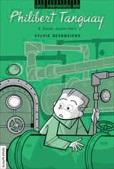 César, ouvre-toi ! 3 - Sylvie Desrosiers