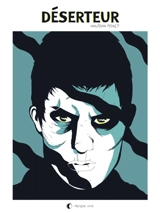 Déserteur - Halfdan Pisket