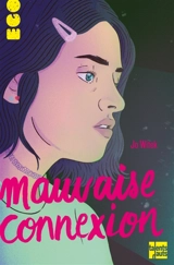 Mauvaise connexion - Jo Witek