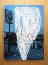 Black sitar - José-Maria Gonzalez