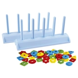 Flexigame-Formes-Coul-Compl.2 - Olivier Houdé