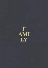 Family - Magnum photos