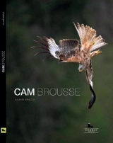 Cambrousse - Lilian Sineux