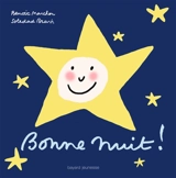 Bonne nuit ! - Benoît Marchon