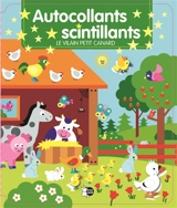 Le vilain petit canard - Hans Christian Andersen