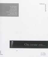 On reste en contact : aidez votre enfant à découvrir le monde