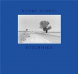Henry Wessel Hitchhike - Henry Wessel