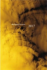 Wolfgang Tillmans 2017 - Chris Dercon