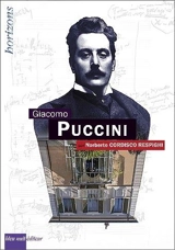 Giacomo Puccini - Norberto Cordisco-Respighi