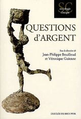 Questions d'argent