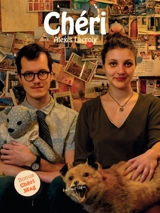 Chéri - Alexis Lacroix