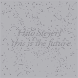 Hito Steyerl - Adelina Vlas