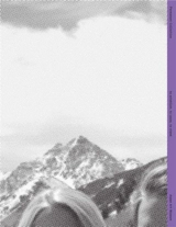 Permanent Collection Issue 01 - Sarah Stephenson