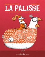 La Palisse : s'il n'avait pas été lui-même, il aurait été quelqu'un d'autre - Bernard de La Monnoye