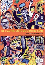 De l'autre côté de l'autre côté - Pablo Nemirovsky
