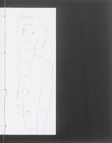 L'arbre de la connaissance - C. de Trogoff