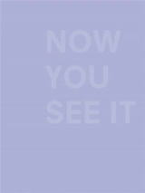 Now You See It - Heidi Zuckerman Jacobson