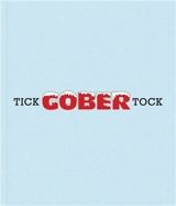 Robert Gober Tick Tock - Robert Gober