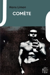 Comète - Hans Limon