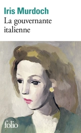 La Gouvernante italienne - Iris Murdoch