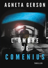 L'ombre de Comenius - Agneta Gerson
