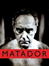 Matador N Ferran Adria - Ferran Adrià