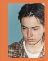 Vincent Ferrané Everyday - Vincent Ferrané
