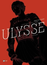 Ulysse : édition intégrale - Sébastien Ferran