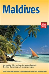 Maldives - Christian Mietz
