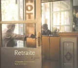 Retraite - Olivier de Sépibus
