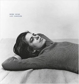 Peter Hujar Lost Downtown - Peter Hujar