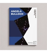 Angela Bulloch : paradigme perpendiculaire. Angela Bulloch : perpendicular paradigm