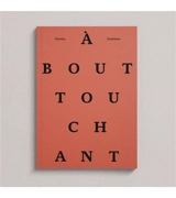 Nicolas Daubanes : à bout touchant