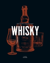 Whisky - Fabien Humbert