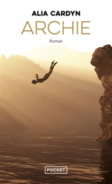 Archie - Alia Cardyn