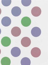 Recent Paintings 2014-2017 - Bridget Riley