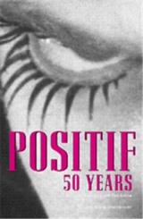 Positif 50 Years - Michel Ciment