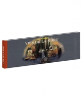 Vies de la mort - L.L. de Mars