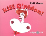 Kiff Q'pidon ! - Phil Marso
