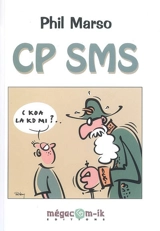CP SMS - Phil Marso