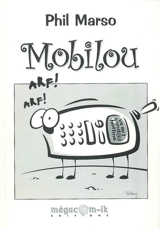 Mobilou - Phil Marso