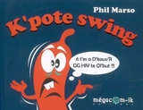 K'pote swing - Phil Marso