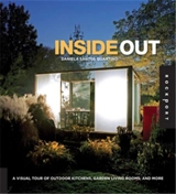 Inside Out Outdoor Kitchens - Daniela Santos Quartino