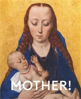 Mother ! : Origin of Life