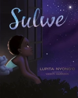 Sulwe - Lupita Nyong'o