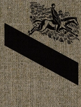 Mon livre d'heures - Frans Masereel