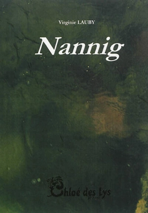 Nannig - Virginie Lauby