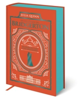 La chronique des Bridgerton. Vol. 9 - Julia Quinn