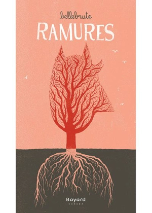 Ramures - Bellebrute