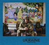 Ukraine, terre désirée - Guillaume Herbaut